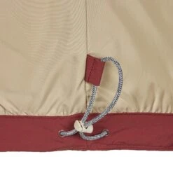 Craghoppers DUNBEATH WESTE Herren - Weste 21 Craghoppers DUNBEATH WESTE Herren - Weste -FJÄLLRÄVEN Verkaufsgeschäft 5637966674 j dunbeath weste craghoppers 24