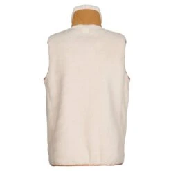 Craghoppers MERCER WESTE Herren - Fleeceweste -FJÄLLRÄVEN Verkaufsgeschäft 5637966678 c mercer weste craghoppers 24