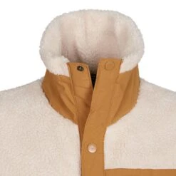 Craghoppers MERCER WESTE Herren - Fleeceweste -FJÄLLRÄVEN Verkaufsgeschäft 5637966678 e mercer weste craghoppers 24