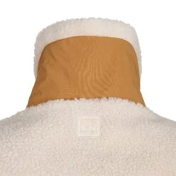 Craghoppers MERCER WESTE Herren - Fleeceweste -FJÄLLRÄVEN Verkaufsgeschäft 5637966678 g mercer weste craghoppers 24