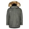REIMATEC DOWN JACKET SERKKU Kinder - Daunenjacke -FJÄLLRÄVEN Verkaufsgeschäft 5637966727 a reimatec down jacket serkku reima 24