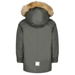 REIMATEC DOWN JACKET SERKKU Kinder - Daunenjacke 15 REIMATEC DOWN JACKET SERKKU Kinder - Daunenjacke -FJÄLLRÄVEN Verkaufsgeschäft 5637966727 b reimatec down jacket serkku reima 24