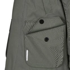 REIMATEC DOWN JACKET SERKKU Kinder - Daunenjacke 16 REIMATEC DOWN JACKET SERKKU Kinder - Daunenjacke -FJÄLLRÄVEN Verkaufsgeschäft 5637966727 c reimatec down jacket serkku reima 24