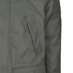 REIMATEC DOWN JACKET SERKKU Kinder - Daunenjacke 17 REIMATEC DOWN JACKET SERKKU Kinder - Daunenjacke -FJÄLLRÄVEN Verkaufsgeschäft 5637966727 d reimatec down jacket serkku reima 24