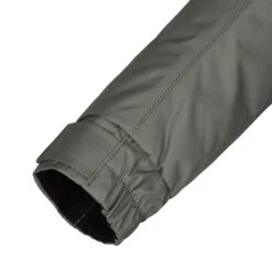 REIMATEC DOWN JACKET SERKKU Kinder - Daunenjacke 18 REIMATEC DOWN JACKET SERKKU Kinder - Daunenjacke -FJÄLLRÄVEN Verkaufsgeschäft 5637966727 e reimatec down jacket serkku reima 24