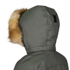 REIMATEC DOWN JACKET SERKKU Kinder - Daunenjacke 20 REIMATEC DOWN JACKET SERKKU Kinder - Daunenjacke -FJÄLLRÄVEN Verkaufsgeschäft 5637966727 g reimatec down jacket serkku reima 24