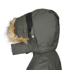 REIMATEC DOWN JACKET SERKKU Kinder - Daunenjacke 21 REIMATEC DOWN JACKET SERKKU Kinder - Daunenjacke -FJÄLLRÄVEN Verkaufsgeschäft 5637966727 h reimatec down jacket serkku reima 24