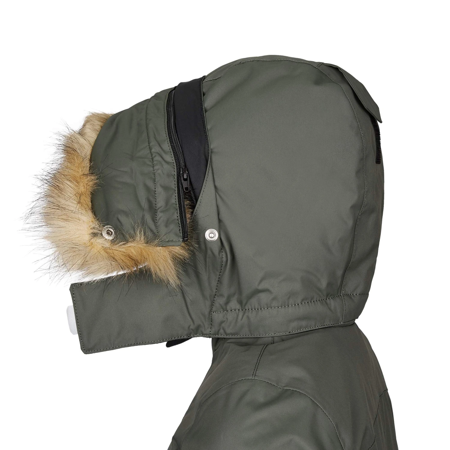 REIMATEC DOWN JACKET SERKKU Kinder - Daunenjacke 10 REIMATEC DOWN JACKET SERKKU Kinder - Daunenjacke – Bild 8