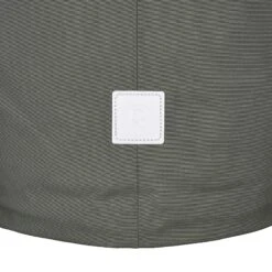 REIMATEC DOWN JACKET SERKKU Kinder - Daunenjacke 23 REIMATEC DOWN JACKET SERKKU Kinder - Daunenjacke -FJÄLLRÄVEN Verkaufsgeschäft 5637966727 j reimatec down jacket serkku reima 24