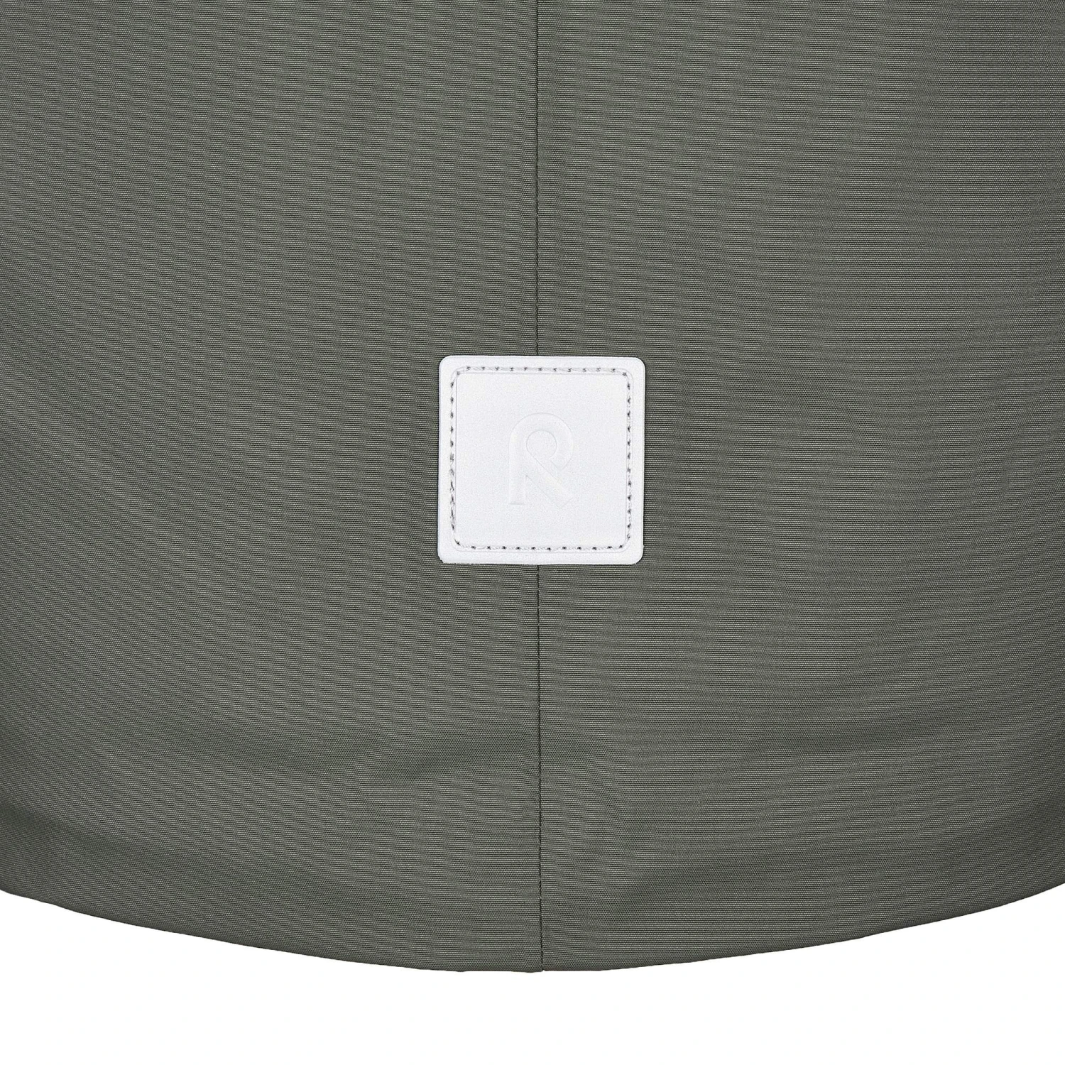 REIMATEC DOWN JACKET SERKKU Kinder - Daunenjacke 12 REIMATEC DOWN JACKET SERKKU Kinder - Daunenjacke – Bild 10