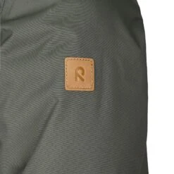 REIMATEC DOWN JACKET SERKKU Kinder - Daunenjacke 24 REIMATEC DOWN JACKET SERKKU Kinder - Daunenjacke -FJÄLLRÄVEN Verkaufsgeschäft 5637966727 k reimatec down jacket serkku reima 24