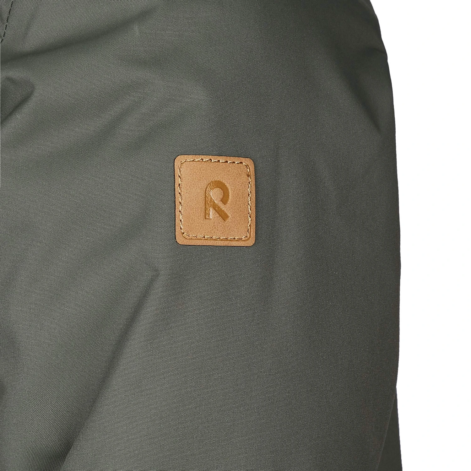 REIMATEC DOWN JACKET SERKKU Kinder - Daunenjacke 13 REIMATEC DOWN JACKET SERKKU Kinder - Daunenjacke – Bild 11