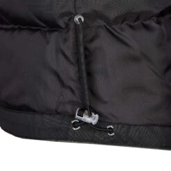 REIMATEC DOWN JACKET SERKKU Kinder - Daunenjacke 25 REIMATEC DOWN JACKET SERKKU Kinder - Daunenjacke -FJÄLLRÄVEN Verkaufsgeschäft 5637966727 l reimatec down jacket serkku reima 24