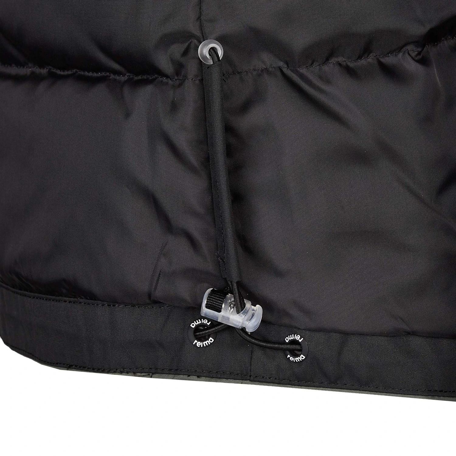 REIMATEC DOWN JACKET SERKKU Kinder - Daunenjacke 14 REIMATEC DOWN JACKET SERKKU Kinder - Daunenjacke – Bild 12