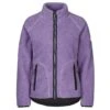 Craghoppers SALARA JACKE Damen - Fleecejacke -FJÄLLRÄVEN Verkaufsgeschäft 5637967350 a salara jacke craghoppers 24