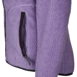 Craghoppers SALARA JACKE Damen - Fleecejacke -FJÄLLRÄVEN Verkaufsgeschäft 5637967350 c salara jacke craghoppers 24