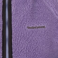 Craghoppers SALARA JACKE Damen - Fleecejacke -FJÄLLRÄVEN Verkaufsgeschäft 5637967350 d salara jacke craghoppers 24