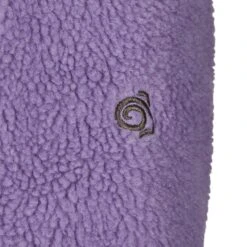 Craghoppers SALARA JACKE Damen - Fleecejacke -FJÄLLRÄVEN Verkaufsgeschäft 5637967350 e salara jacke craghoppers 24