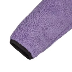 Craghoppers SALARA JACKE Damen - Fleecejacke -FJÄLLRÄVEN Verkaufsgeschäft 5637967350 f salara jacke craghoppers 24