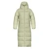 Craghoppers NARLIA JACKE Damen - Winterjacke -FJÄLLRÄVEN Verkaufsgeschäft 5637967358 a narlia jacke craghoppers 24