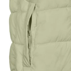 Craghoppers NARLIA JACKE Damen - Winterjacke -FJÄLLRÄVEN Verkaufsgeschäft 5637967358 c narlia jacke craghoppers 24