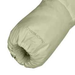 Craghoppers NARLIA JACKE Damen - Winterjacke -FJÄLLRÄVEN Verkaufsgeschäft 5637967358 d narlia jacke craghoppers 24