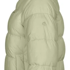 Craghoppers NARLIA JACKE Damen - Winterjacke -FJÄLLRÄVEN Verkaufsgeschäft 5637967358 e narlia jacke craghoppers 24