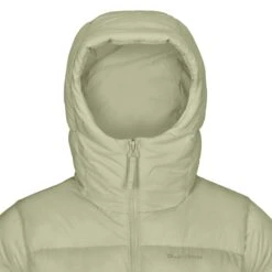 Craghoppers NARLIA JACKE Damen - Winterjacke -FJÄLLRÄVEN Verkaufsgeschäft 5637967358 f narlia jacke craghoppers 24