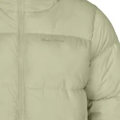 Craghoppers NARLIA JACKE Damen - Winterjacke -FJÄLLRÄVEN Verkaufsgeschäft 5637967358 g narlia jacke craghoppers 24