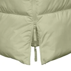 Craghoppers NARLIA JACKE Damen - Winterjacke -FJÄLLRÄVEN Verkaufsgeschäft 5637967358 h narlia jacke craghoppers 24