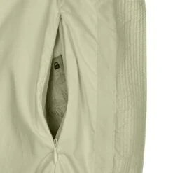 Craghoppers NARLIA JACKE Damen - Winterjacke -FJÄLLRÄVEN Verkaufsgeschäft 5637967358 i narlia jacke craghoppers 24