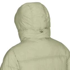 Craghoppers NARLIA JACKE Damen - Winterjacke -FJÄLLRÄVEN Verkaufsgeschäft 5637967358 j narlia jacke craghoppers 24