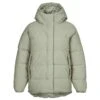 Craghoppers MADORA JACKE Damen - Winterjacke 1 Craghoppers MADORA JACKE Damen - Winterjacke -FJÄLLRÄVEN Verkaufsgeschäft 5637967372 a madora jacke craghoppers 24 1