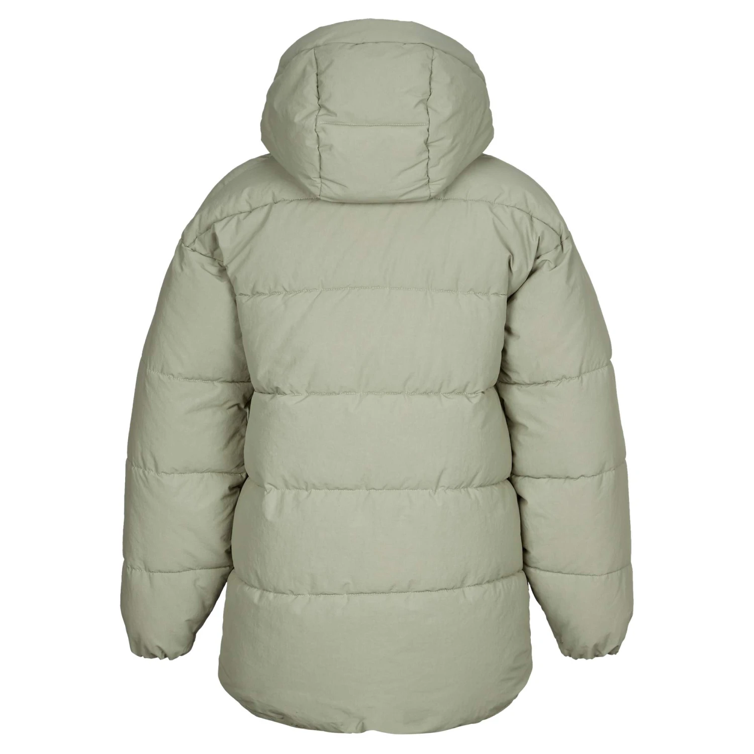 Craghoppers MADORA JACKE Damen - Winterjacke 4 Craghoppers MADORA JACKE Damen - Winterjacke – Bild 2