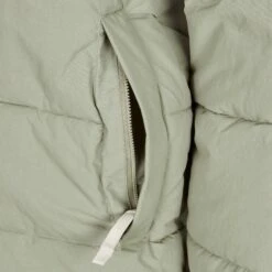 Craghoppers MADORA JACKE Damen - Winterjacke -FJÄLLRÄVEN Verkaufsgeschäft 5637967372 c madora jacke craghoppers 24 1