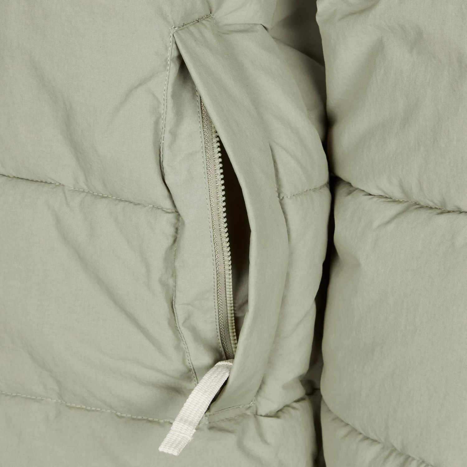 Craghoppers MADORA JACKE Damen - Winterjacke 5 Craghoppers MADORA JACKE Damen - Winterjacke – Bild 3