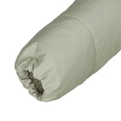 Craghoppers MADORA JACKE Damen - Winterjacke 14 Craghoppers MADORA JACKE Damen - Winterjacke -FJÄLLRÄVEN Verkaufsgeschäft 5637967372 d madora jacke craghoppers 24