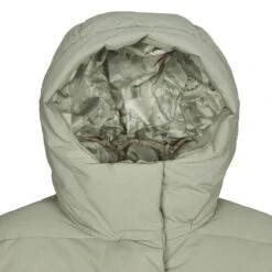 Craghoppers MADORA JACKE Damen - Winterjacke 15 Craghoppers MADORA JACKE Damen - Winterjacke -FJÄLLRÄVEN Verkaufsgeschäft 5637967372 e madora jacke craghoppers 24