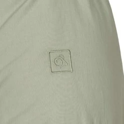 Craghoppers MADORA JACKE Damen - Winterjacke -FJÄLLRÄVEN Verkaufsgeschäft 5637967372 f madora jacke craghoppers 24 1