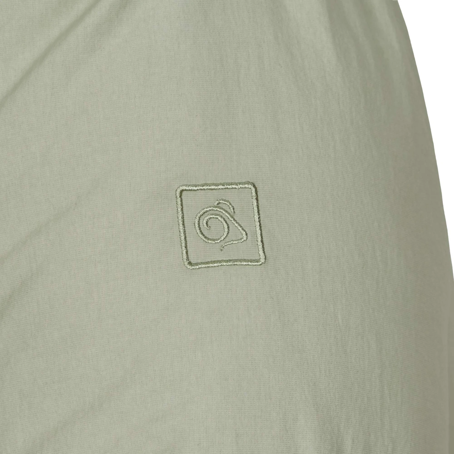 Craghoppers MADORA JACKE Damen - Winterjacke 8 Craghoppers MADORA JACKE Damen - Winterjacke – Bild 6