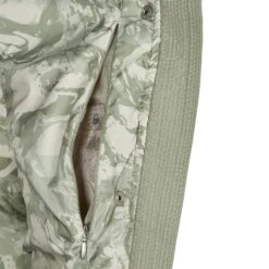 Craghoppers MADORA JACKE Damen - Winterjacke -FJÄLLRÄVEN Verkaufsgeschäft 5637967372 g madora jacke craghoppers 24 1