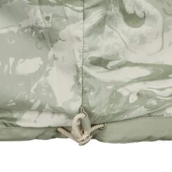 Craghoppers MADORA JACKE Damen - Winterjacke -FJÄLLRÄVEN Verkaufsgeschäft 5637967372 h madora jacke craghoppers 24 1