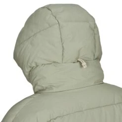 Craghoppers MADORA JACKE Damen - Winterjacke 19 Craghoppers MADORA JACKE Damen - Winterjacke -FJÄLLRÄVEN Verkaufsgeschäft 5637967372 i madora jacke craghoppers 24