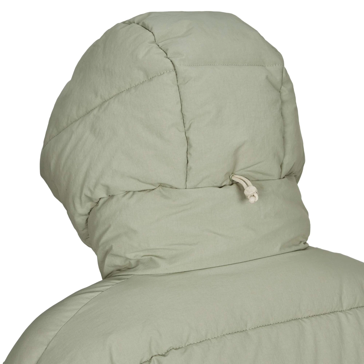 Craghoppers MADORA JACKE Damen - Winterjacke 11 Craghoppers MADORA JACKE Damen - Winterjacke – Bild 9