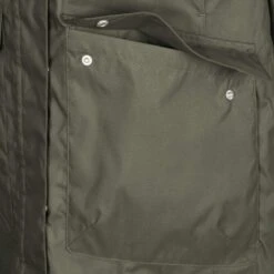 Craghoppers CAITHNESS JACKE Damen - Regenmantel 21 Craghoppers CAITHNESS JACKE Damen - Regenmantel -FJÄLLRÄVEN Verkaufsgeschäft 5637967383 c caithness jacke craghoppers 24