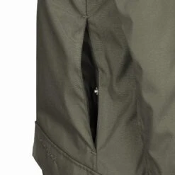 Craghoppers CAITHNESS JACKE Damen - Regenmantel 22 Craghoppers CAITHNESS JACKE Damen - Regenmantel -FJÄLLRÄVEN Verkaufsgeschäft 5637967383 d caithness jacke craghoppers 24