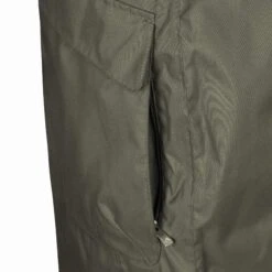 Craghoppers CAITHNESS JACKE Damen - Regenmantel 23 Craghoppers CAITHNESS JACKE Damen - Regenmantel -FJÄLLRÄVEN Verkaufsgeschäft 5637967383 e caithness jacke craghoppers 24