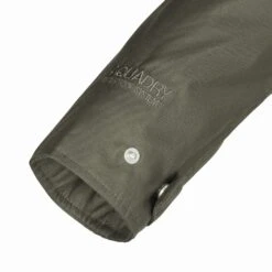 Craghoppers CAITHNESS JACKE Damen - Regenmantel 24 Craghoppers CAITHNESS JACKE Damen - Regenmantel -FJÄLLRÄVEN Verkaufsgeschäft 5637967383 f caithness jacke craghoppers 24