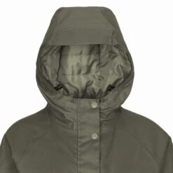 Craghoppers CAITHNESS JACKE Damen - Regenmantel 25 Craghoppers CAITHNESS JACKE Damen - Regenmantel -FJÄLLRÄVEN Verkaufsgeschäft 5637967383 g caithness jacke craghoppers 24