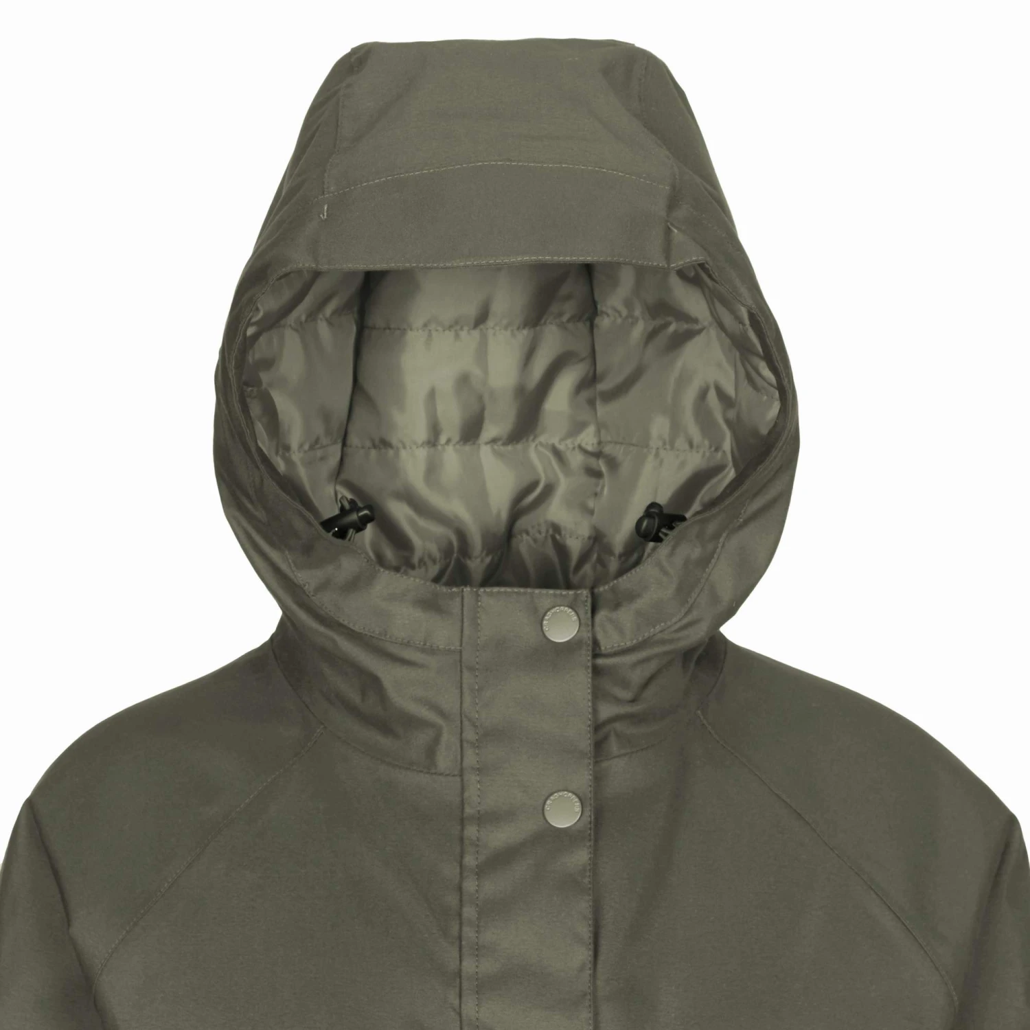 Craghoppers CAITHNESS JACKE Damen - Regenmantel 9 Craghoppers CAITHNESS JACKE Damen - Regenmantel – Bild 7